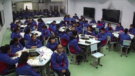 《Unit 8 When is your birthday - Section A Grammar focus 3a—3c》人教版英语七上-甘肃-吴梦