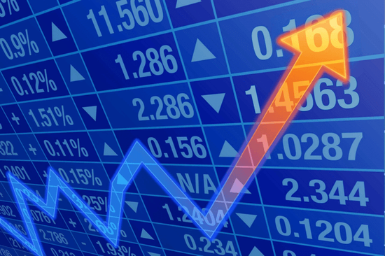 李佳琦直播间首波战报出炉 开卖1小时访客人数同比增长超30％