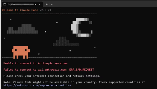AI编程--298元搭建属于你的APP