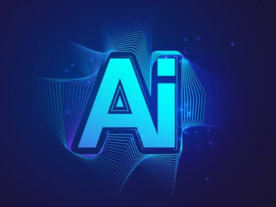 做出海网站一定需要AI编程吗？