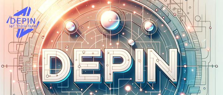 区块链概念Depin.com在Namecheap平台57600美元结拍！