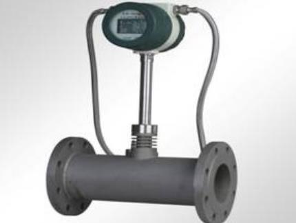 2025年国内涡街流量计厂家盘点：苏州贝特智能仪表，智能涡街流量计领军者