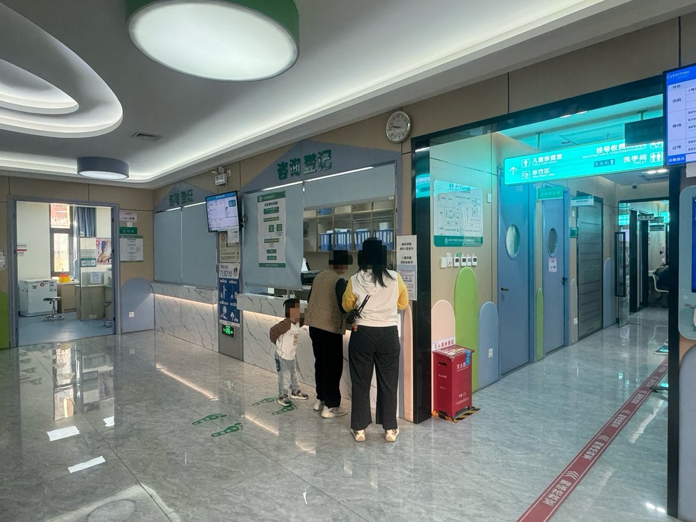 构建“家庭免疫圈”对抗甲型H3N2流感