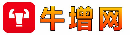 牛增网niuzeng.com